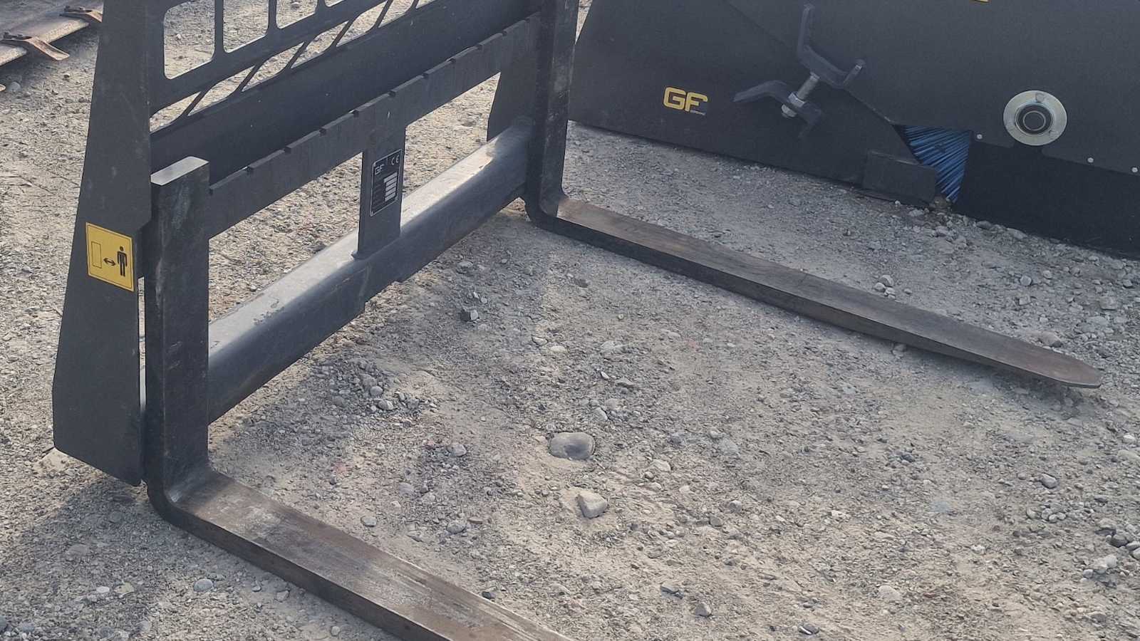 OmecoHub - Immagine 23